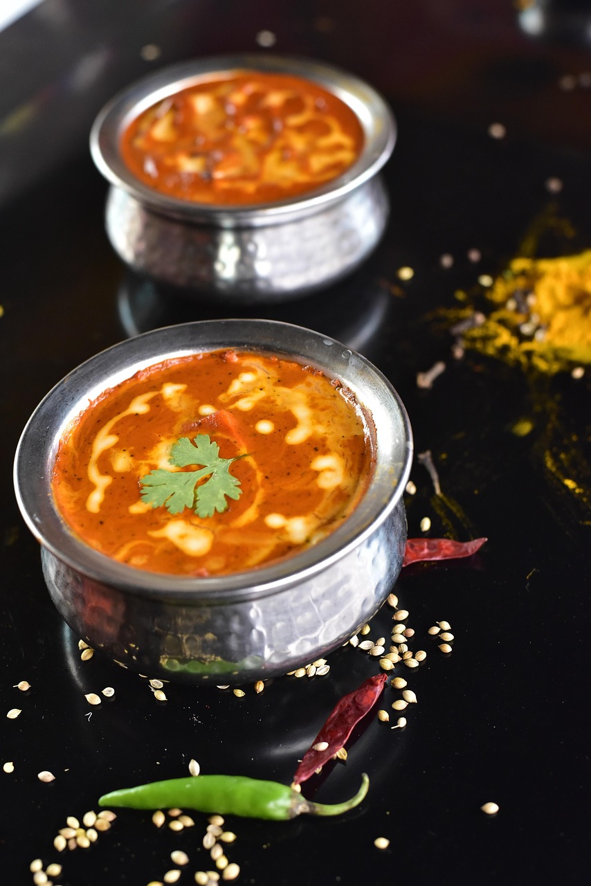 food, chicken butter masala, chicken, curry, chicken dishes, cuisine, delicious, spicy, gravy, punjabi food, north indian food, indian, gravy, punjabi food, punjabi food, punjabi food, punjabi food, punjabi food