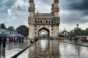 Hyderabad img 1