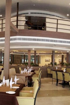 Best street food in hyderabad biryani